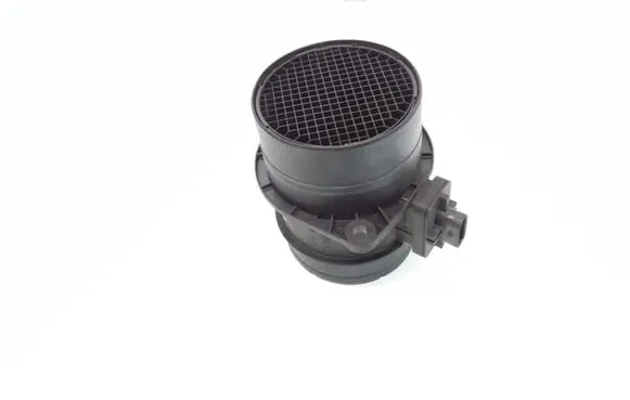 Volkswagen PASSAT B7 Mass air flow meter 03L906461A 0281002956