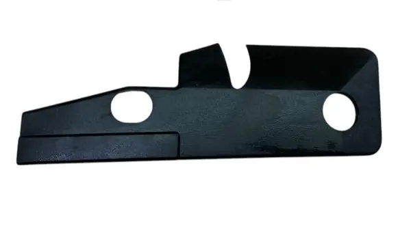 Audi A6 S6 C5 4B Other interior part 4B1955846B