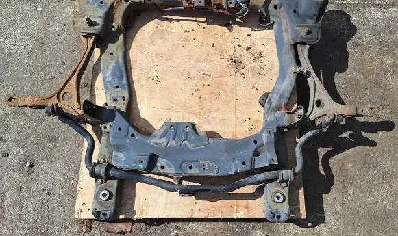 Honda Accord Front subframe
