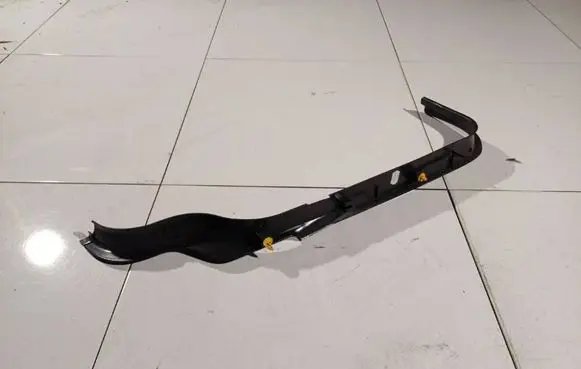 Volvo S60 Other interior part Rh13045