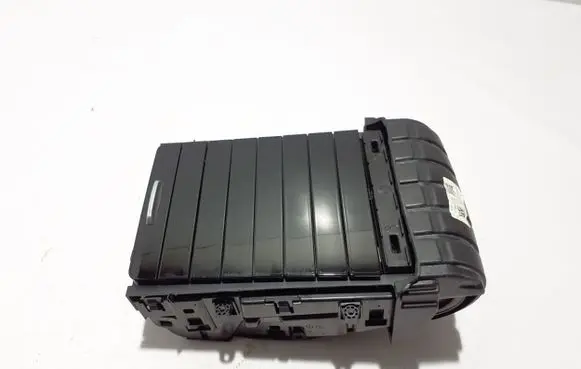 Mercedes-Benz GLA H247 Other interior part A1776806001