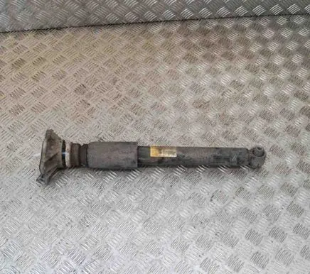 BMW 3 F30 F35 F31 Rear shock absorber/damper 6791588