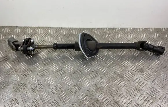 SsangYong Rexton Steering column universal joint