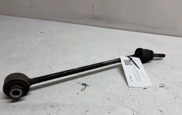 Mercedes-Benz ML W166 Steering tie rod