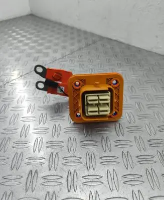 Tesla Model 3 Other control units/modules 108464500G 1084645