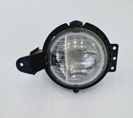 Mini One - Cooper Clubman R55 Front fog light
