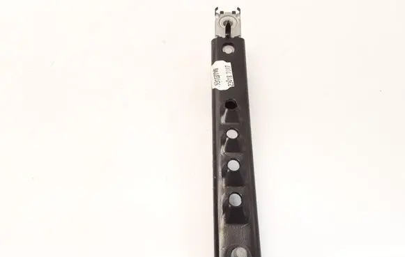 Land Rover Discovery 3 - LR3 Seat belt height adjuster 532092200A 532092200