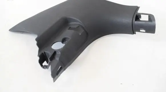 Audi A3 S3 8V Other interior part 8V7867271