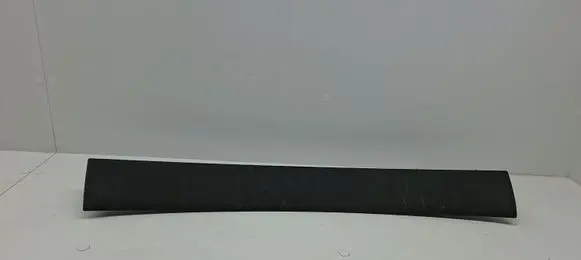 Audi Q7 4L Handrail (top trim) 4L0867839