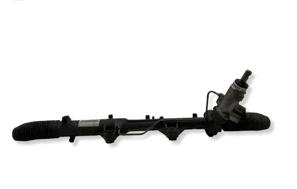 Volkswagen Transporter - Caravelle T5 Steering rack 7H1422055S