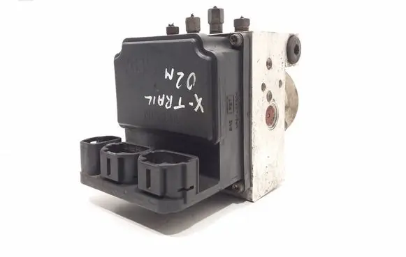Nissan X-Trail T30 ABS Pump 47600AR005