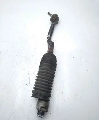 Nissan Qashqai Steering tie rod 