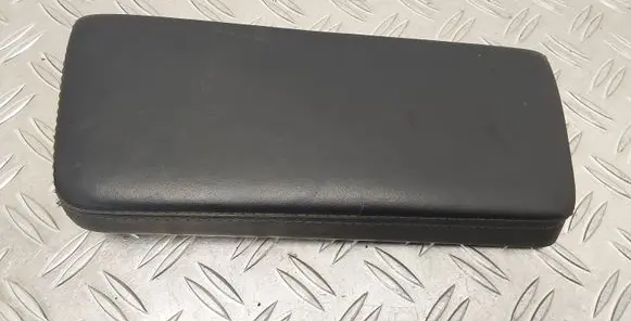 Tesla Model X Other center console (tunnel) element 105730227