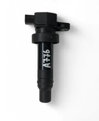 KIA Venga High voltage ignition coil 273012B010