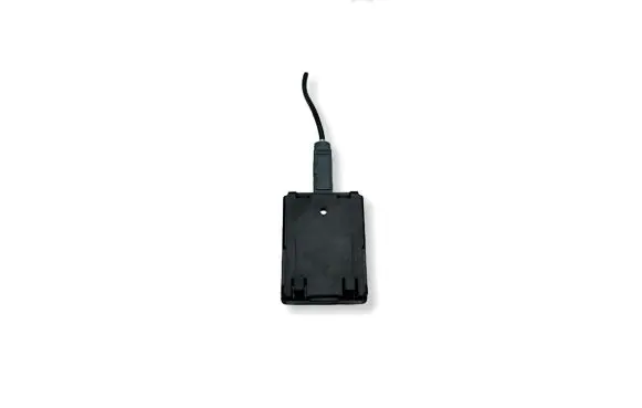 Volkswagen ID.3 Aerial antenna amplifier 5H0035510