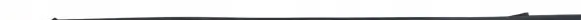 Ford Focus Sill bm51a10155a