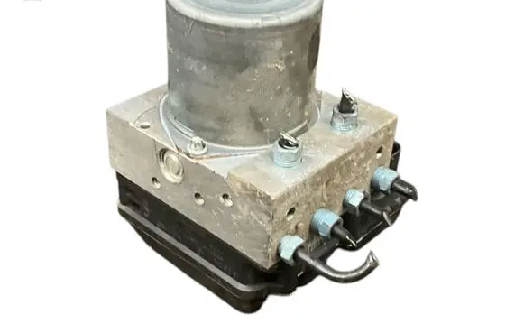 BMW X1 E84 ABS Pump 3451679235001 0265236446 3451676855001