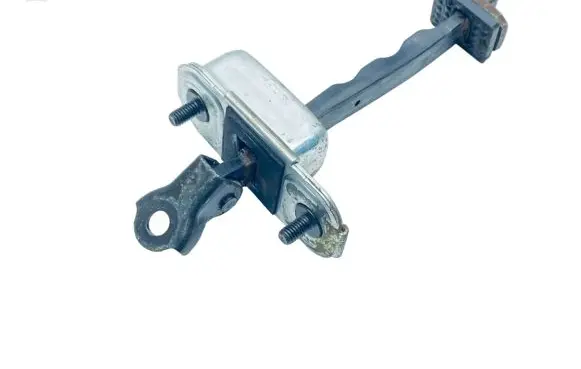 Hyundai i30 Front door check strap stopper 79380A6000