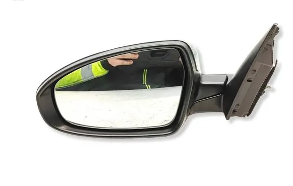 KIA Ceed Front door electric wing mirror LSTLKIACED