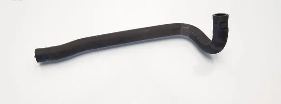 Peugeot 308 Engine coolant pipe/hose
