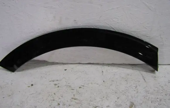 KIA Sportage Rear arch trim 87744-R2100