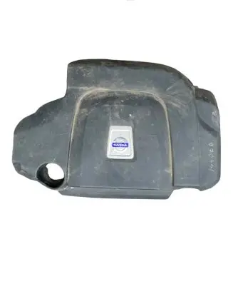Volvo V60 Engine cover (trim) 31319190