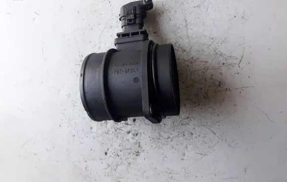 KIA Sportage Mass air flow meter 9220930006