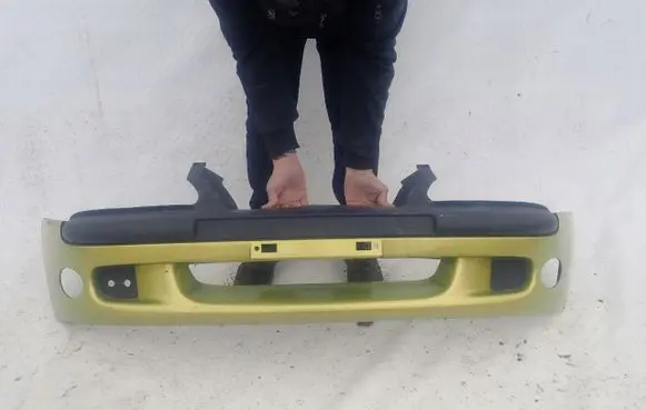 Opel Tigra A Front bumper