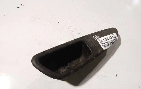 Peugeot 308 Other interior part 