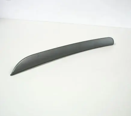 Audi A5 Sportback 8TA Rear door trim (molding) 8T0867420