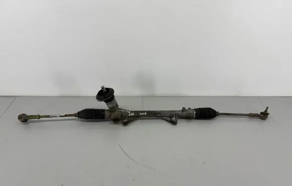 Mitsubishi Outlander Steering rack 2810A348