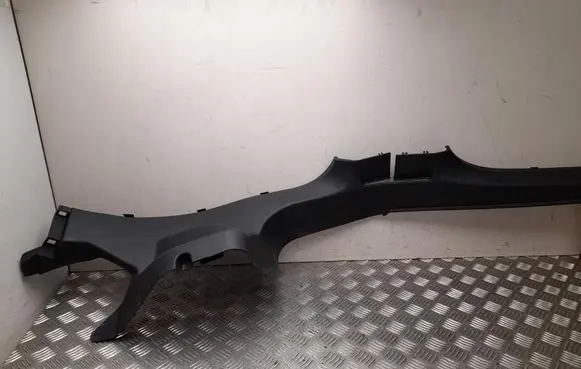 MG MG4 ev Other sill/pillar trim element 11145691