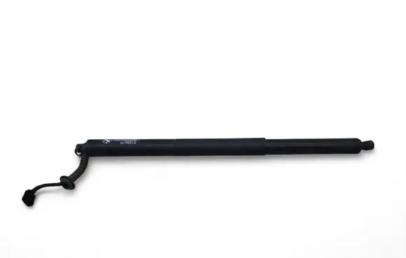 BMW X1 F48 F49 Tailgate/trunk strut/damper 7350837
