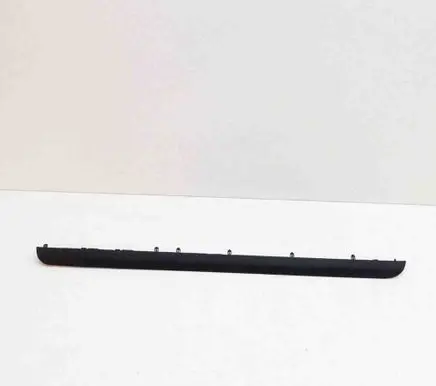 Hyundai Ioniq 5 Radio/GPS head unit trim 847F4GI000