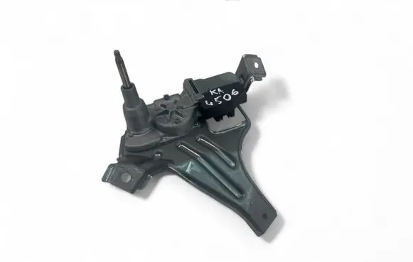 Toyota Yaris Wiper motor 851300D190