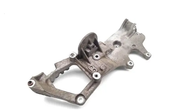 Land Rover Range Rover Evoque L538 Generator/alternator bracket BJ3210039AC