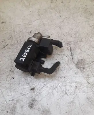 KIA Sorento Turbo solenoid valve 2190316