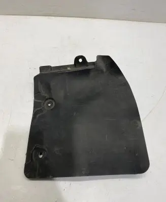 Toyota RAV 4 (XA50) Front mudguard 537360R040