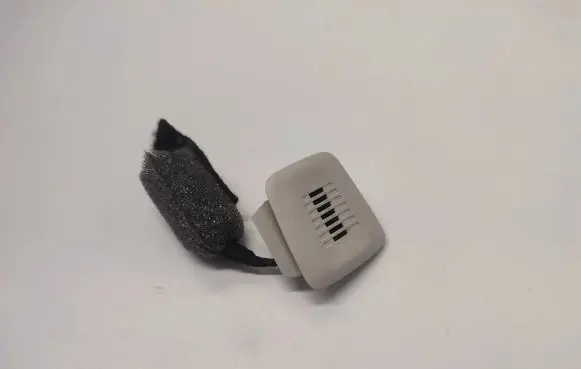 BMW X3 G01 Microphone (bluetooth/phone) 9263744 84109263744 84109181410