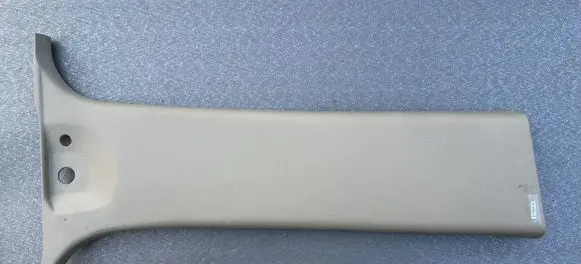 Nissan Terrano (B) pillar trim (bottom) 76915