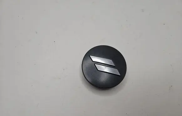 Dodge Challenger Original wheel cap 6CZ27TRMAA 39699 CHR170101