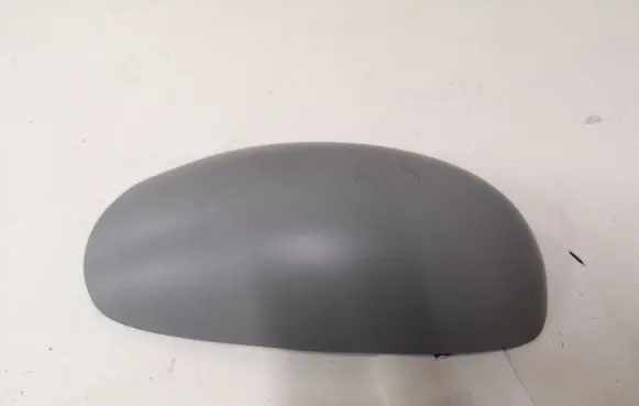 Peugeot 406 Plastic wing mirror trim cover 6341850