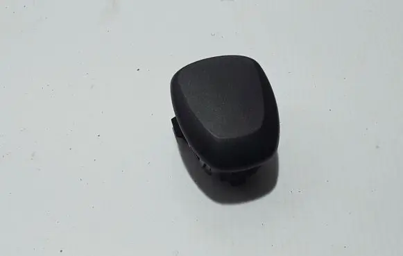 Volvo C40 Sensor 32130682