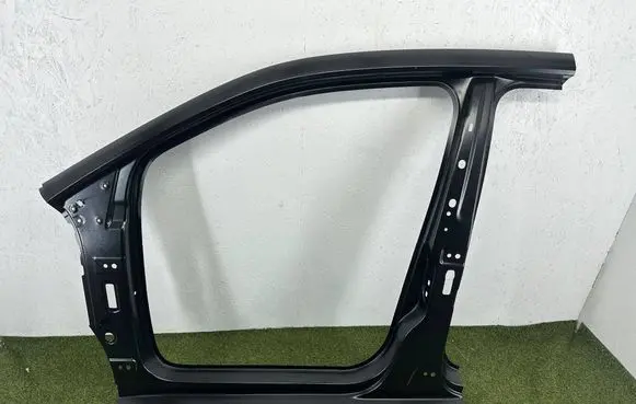Seat Mii Front quarter panel 1S4809605 B34323 34411217