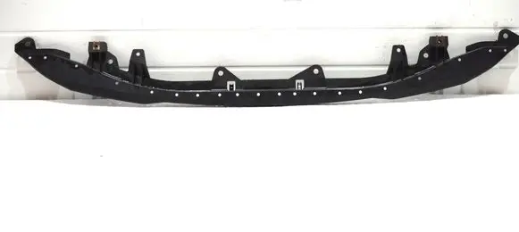 Mazda CX-30 Holder (bracket) DFR5-500S1 PPT21S24