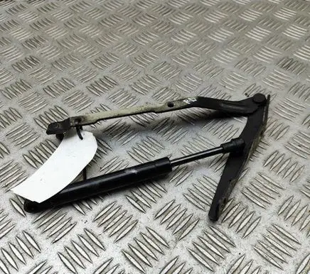Porsche Boxster 986 Engine bonnet/hood hinges 986996511152