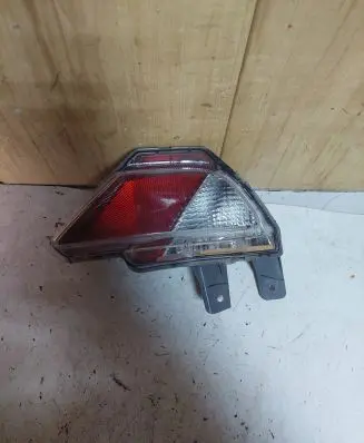 Toyota RAV 4 (XA40) Rear bumper light 814800R040 335680