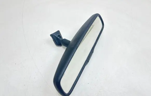 Honda Accord Rear view mirror (interior) E11026001 0444109050787
