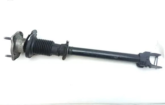 Mercedes-Benz E W213 Front shock absorber/damper A2133200913