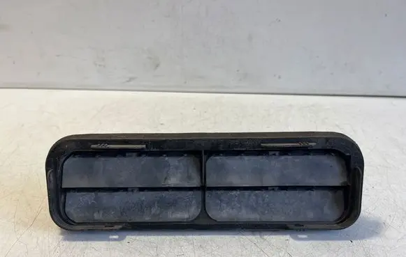Mercedes-Benz EQC Quarter panel pressure vent A2058301301